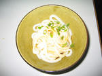udon014.jpg