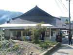 udon016.jpg
