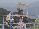 kodomo002.jpg