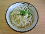 zyouto001.jpg