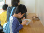 zyouto002.jpg