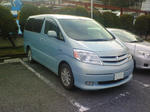 081211-01.jpg