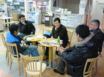 0902-011.jpg