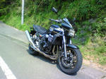 ZRX1200DAEG.jpg