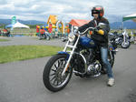 XL1200.jpg