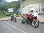 udon01.jpg