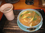 udon03.jpg