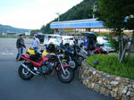 on-01.jpg