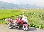 2009.09.13.jpg