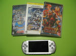 PSP-01.jpg