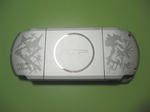 PSP-02.jpg