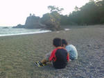 091004-01.jpg