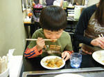 kure-003.jpg