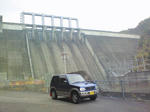 same1.jpg