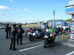 t03.jpg