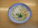 t05.jpg