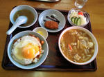 010901.jpg