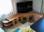 av003.jpg