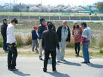 hana003.jpg