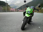 2010040414570000.jpg