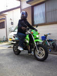 KSR110-01.jpg