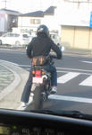 KSR110-02.jpg