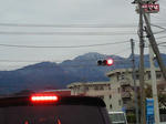 NEC_0456.jpg