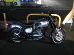 NEC_0503.jpg