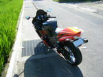 1400_005.jpg