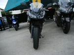 ninja400R.jpg