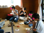 kuro016-1.jpg