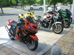 yaki004.jpg