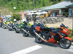 yaki007.jpg