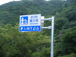 ki001.jpg
