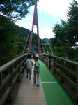 ki002.jpg