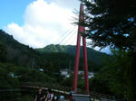 ki003.jpg