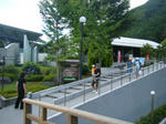 ki004.jpg