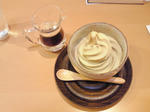 ki007.jpg
