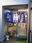 ki013.jpg