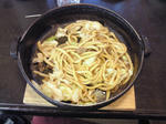 ki014.jpg