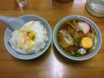 yakibuta.jpg