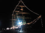 nihon-maru.jpg