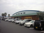 uwa002.jpg