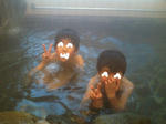 yuu007-1.jpg