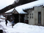 yuu002.jpg