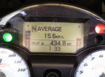z007.jpg
