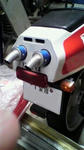 tzr250.jpg