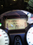 ud019.jpg