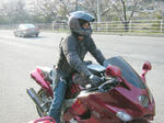 hon2008.jpg