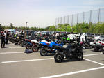 ha008.jpg
